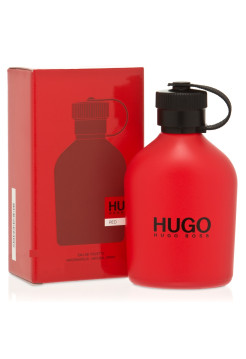 Hugo Boss Hugo Red